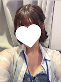しおん