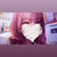 プロフィール写真1・みさき🩷今池楽園🎀✨｜今池楽園・イマイケラクエン - 名古屋 今池のガールズバー