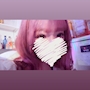みさき🩷今池楽園🎀✨