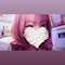 プロフィール写真1・みさき🩷今池楽園🎀✨｜今池楽園・イマイケラクエン - 名古屋 今池のガールズバー