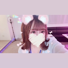 プロフィール写真2・みさき🩷今池楽園🎀✨｜今池楽園・イマイケラクエン - 名古屋 今池のガールズバー
