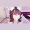 プロフィール写真2・みさき🩷今池楽園🎀✨｜今池楽園・イマイケラクエン - 名古屋 今池のガールズバー