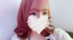プロフィール写真2・みさき🩷今池楽園🎀✨｜今池楽園・イマイケラクエン - 名古屋 今池のガールズバー