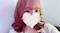 プロフィール写真2・みさき🩷今池楽園🎀✨｜今池楽園・イマイケラクエン - 名古屋 今池のガールズバー