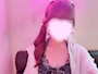 いおり