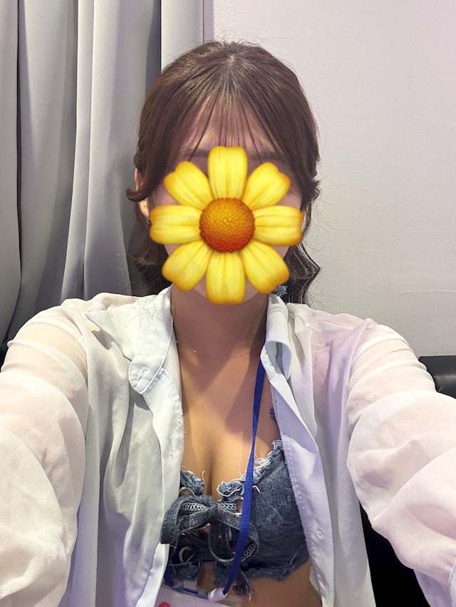 ピックアップニュース ✨出勤情報✨