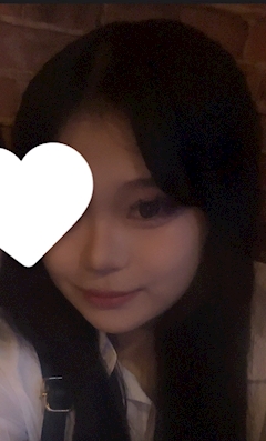 プロフィール写真1・めい｜&you・アンドユー - 船橋のガールズバー