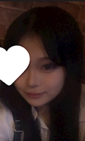 めい