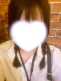めい