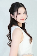 女の子の名前
