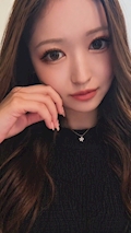 ミナ