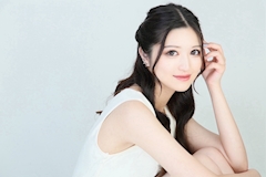 プロフィール写真2・𝑀𝐼𝑁𝐴|Club Twelve・トゥエルブ - JR宇都宮のキャバクラ