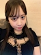 プロフィール写真2・りん|BEATRICE・ベアトリス - 鹿児島県・天文館のキャバクラ