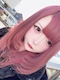 プロフィール写真1・ゆうな|ANU.・アヌ - JR宇都宮のキャバクラ