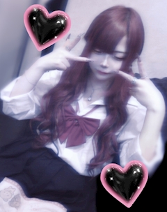 プロフィール写真4・ゆうな|ANU.・アヌ - JR宇都宮のキャバクラ