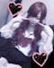 プロフィール写真4・ゆうな|ANU.・アヌ - JR宇都宮のキャバクラ