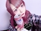 プロフィール写真3・ゆうな|ANU.・アヌ - JR宇都宮のキャバクラ