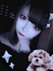 プロフィール写真5・ゆうな|ANU.・アヌ - JR宇都宮のキャバクラ