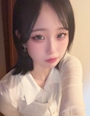 新着ブログ #5