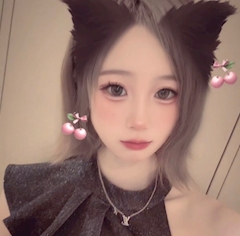 ここ𓆩❤︎𓆪