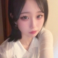女の子の名前
