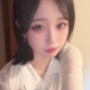 ここ𓆩❤︎𓆪