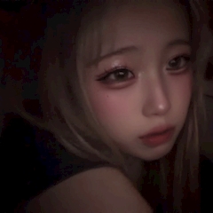 プロフィール写真5・ここ𓆩❤︎𓆪|ANU.・アヌ - JR宇都宮のキャバクラ