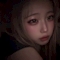 プロフィール写真5・ここ𓆩❤︎𓆪|ANU.・アヌ - JR宇都宮のキャバクラ