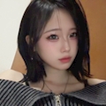 ここ𓆩❤︎𓆪