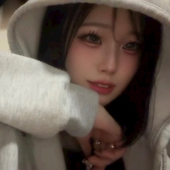 プロフィール写真2・ここ𓆩❤︎𓆪|ANU.・アヌ - JR宇都宮のキャバクラ