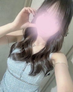 プロフィール写真1・さな|雫月 shiell・シエル - JR宇都宮のキャバクラ