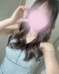 さな