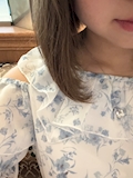 しほ