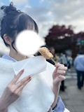 まお