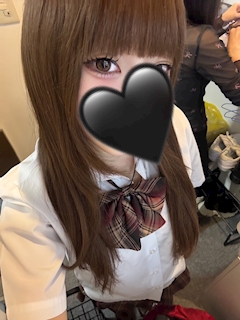Z CAFE女性キャスト体験にこ