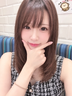 プロフィール写真4・こころ 昼|ガーデン - 豊田のキャバクラ