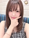 プロフィール写真4・こころ 昼|ガーデン - 豊田のキャバクラ