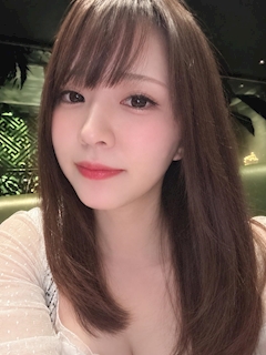 プロフィール写真5・こころ 昼|ガーデン - 豊田のキャバクラ