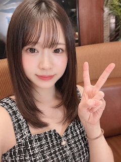 こころ　昼