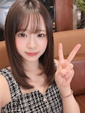こころ　昼