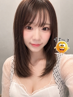 プロフィール写真6・こころ 昼|ガーデン - 豊田のキャバクラ