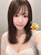 プロフィール写真6・こころ 昼|ガーデン - 豊田のキャバクラ