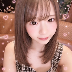 プロフィール写真7・こころ 昼|ガーデン - 豊田のキャバクラ