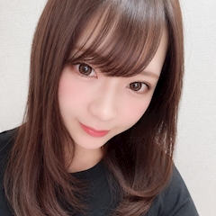 プロフィール写真10・こころ 昼|ガーデン - 豊田のキャバクラ
