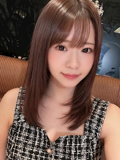 プロフィール写真8・こころ 昼|ガーデン - 豊田のキャバクラ