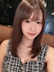 プロフィール写真8・こころ 昼|ガーデン - 豊田のキャバクラ