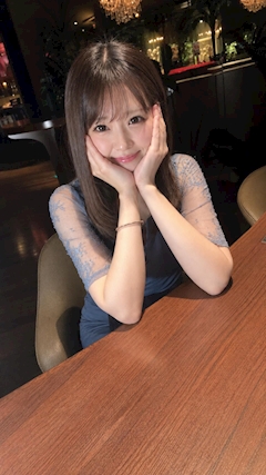 プロフィール写真9・こころ 昼|ガーデン - 豊田のキャバクラ