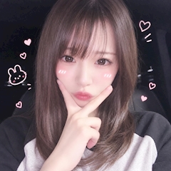 プロフィール写真2・こころ 昼|ガーデン - 豊田のキャバクラ