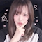 プロフィール写真2・こころ 昼|ガーデン - 豊田のキャバクラ