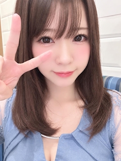 プロフィール写真3・こころ 昼|ガーデン - 豊田のキャバクラ